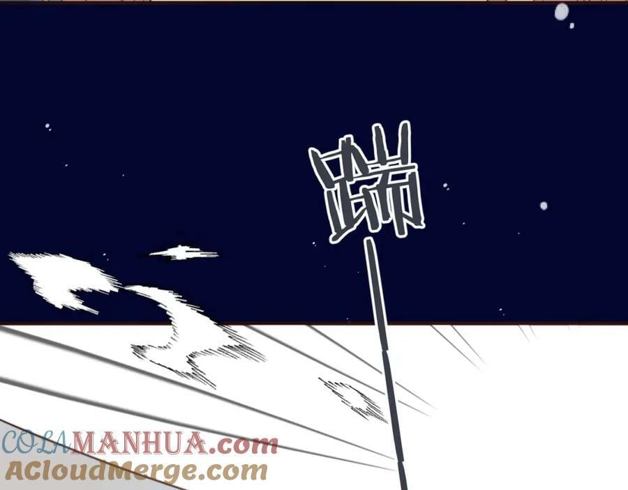 第109话 今夜留下24