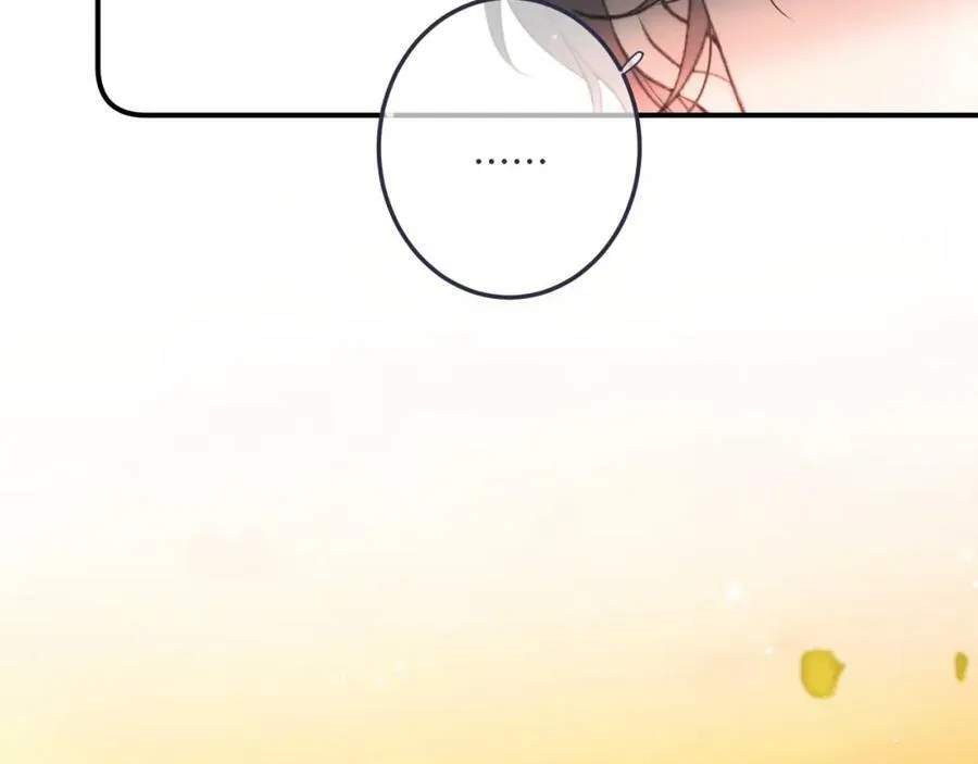 第112话 心跳????113