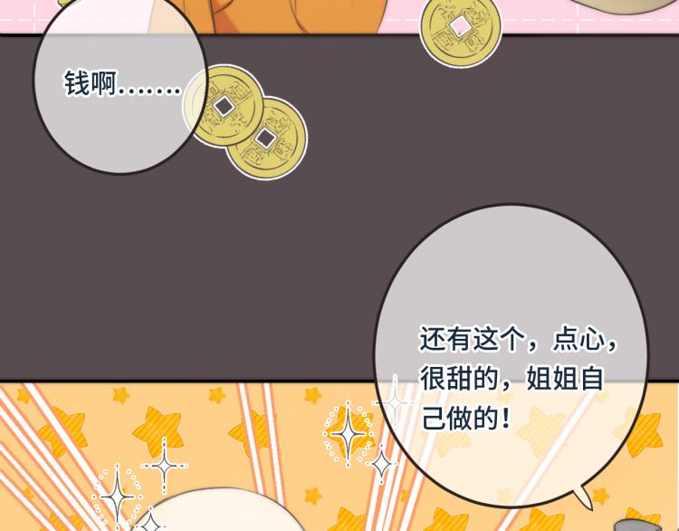 第38话 养男宠72