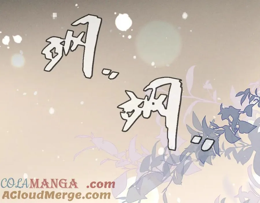 第146话 师父的身世64