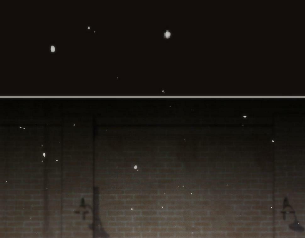 第106话 占有64