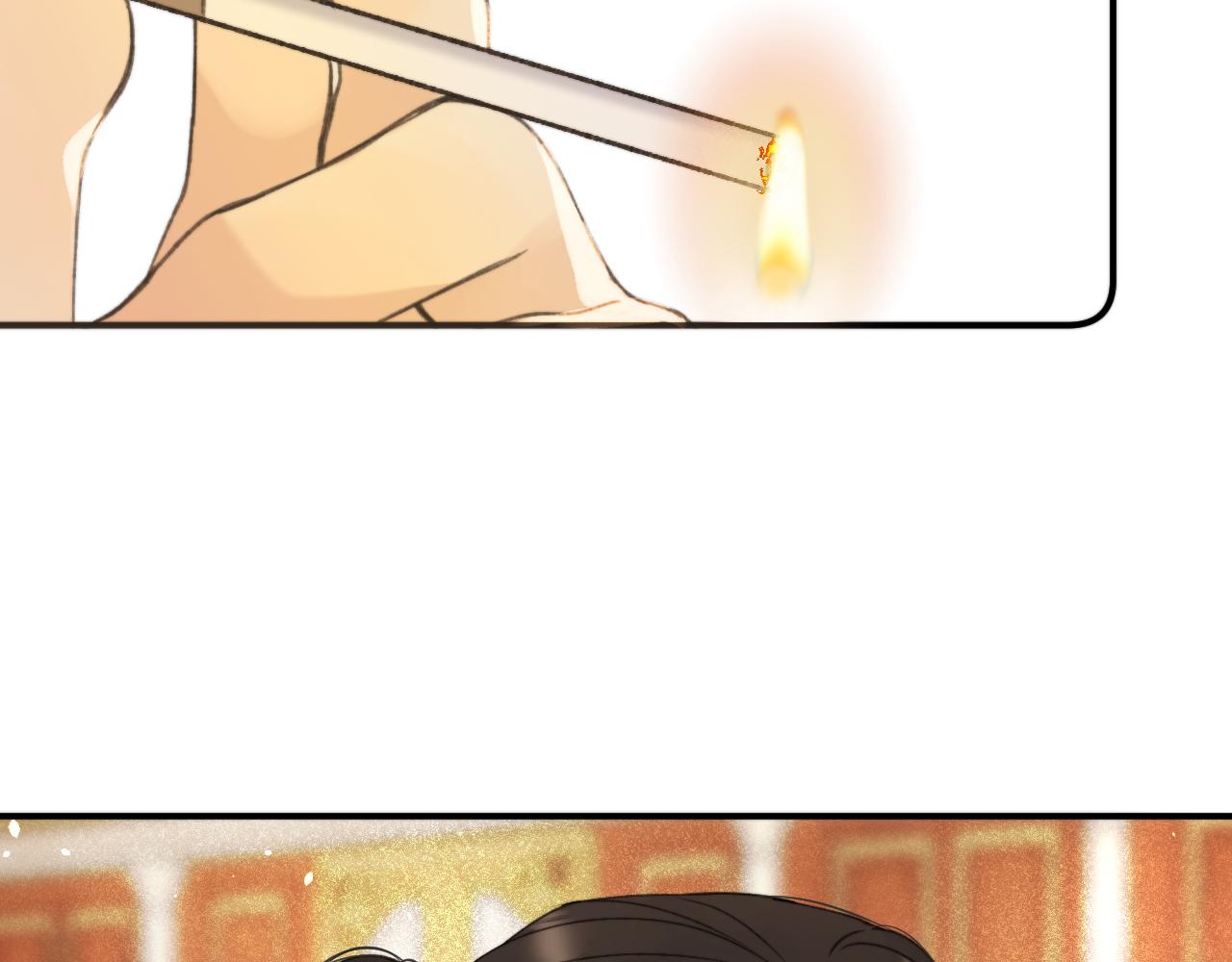 第84话 喂药82