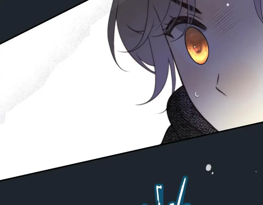 第137话 不要跪！70