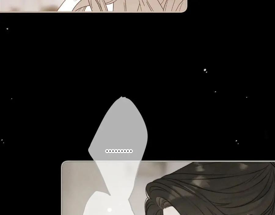 第150话 证明给我看啊！38