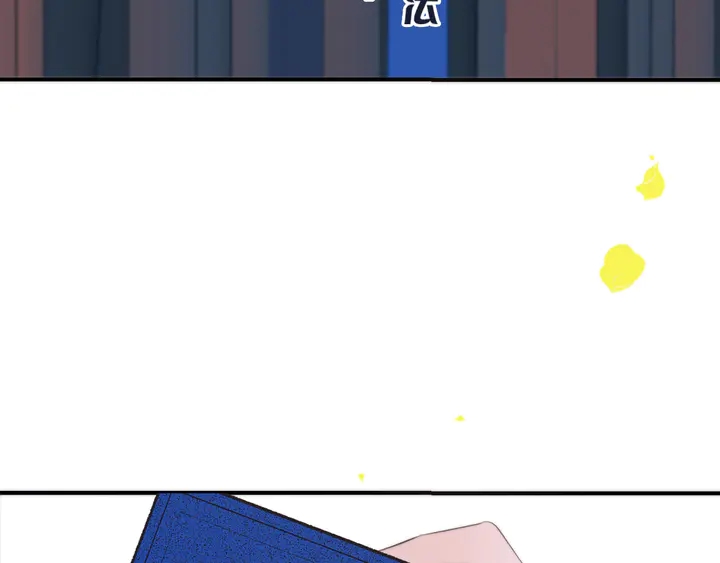 第14话 道歉91