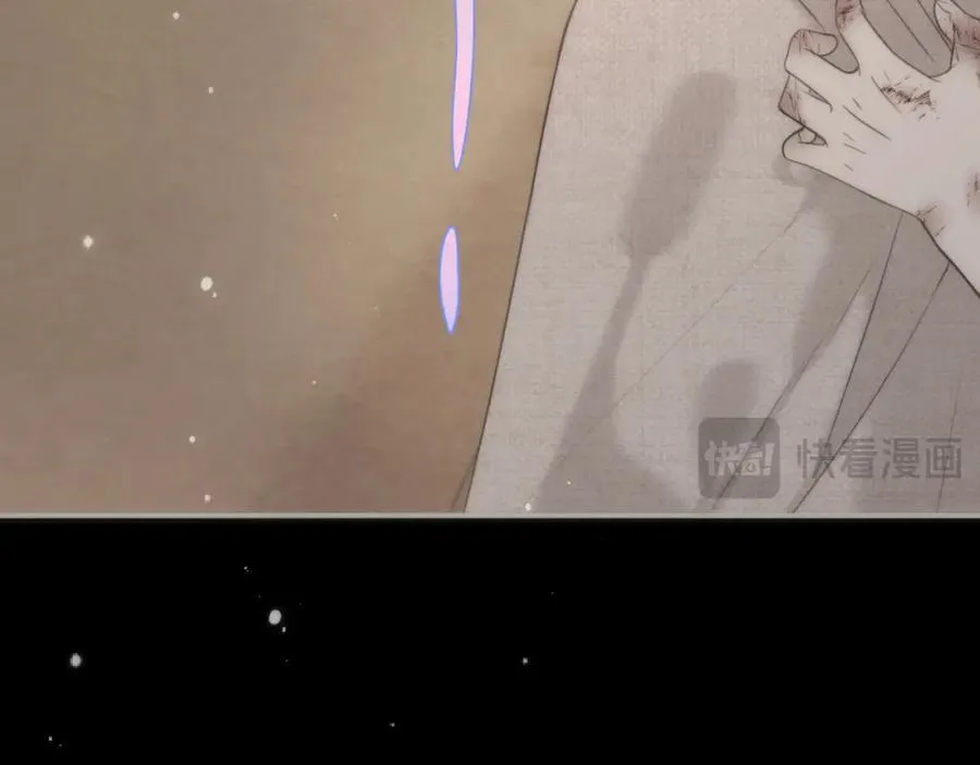 第126话 醒了97