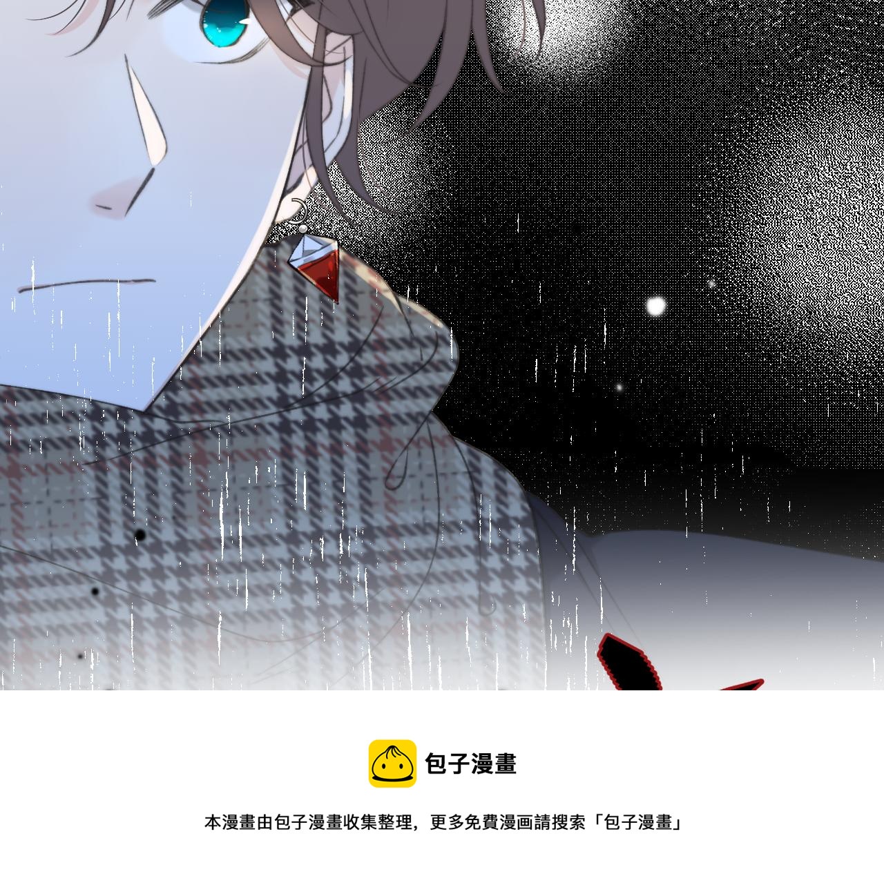 第80话 小骗子！120