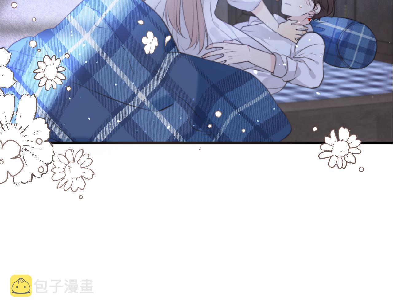 第86话 挡酒的后果5