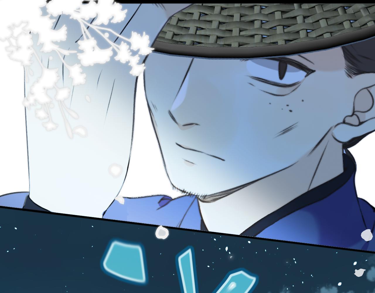 第87话 狗贼，非礼勿视！100