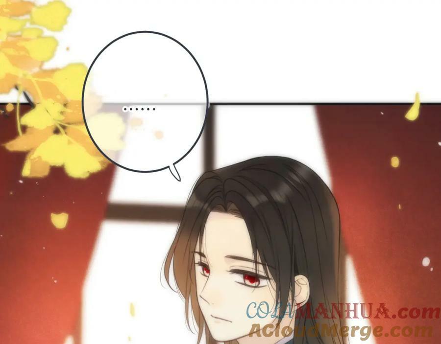 第114话 一起离开吧80