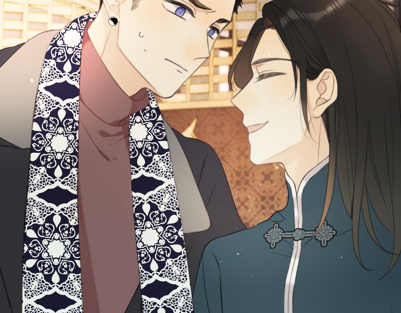 第99话 诱人不自知24