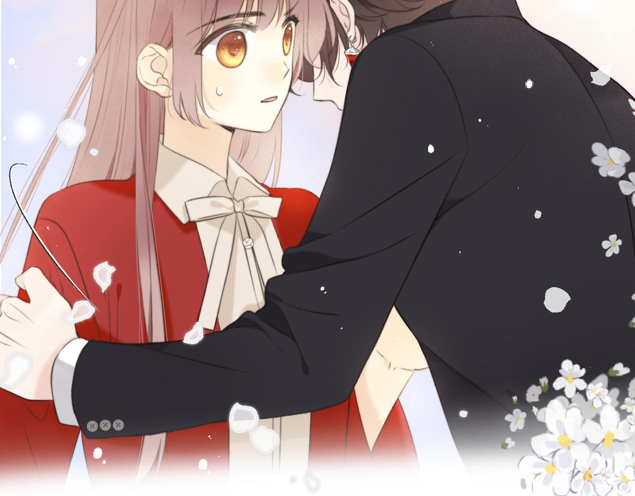 第88话 躺着我来!139