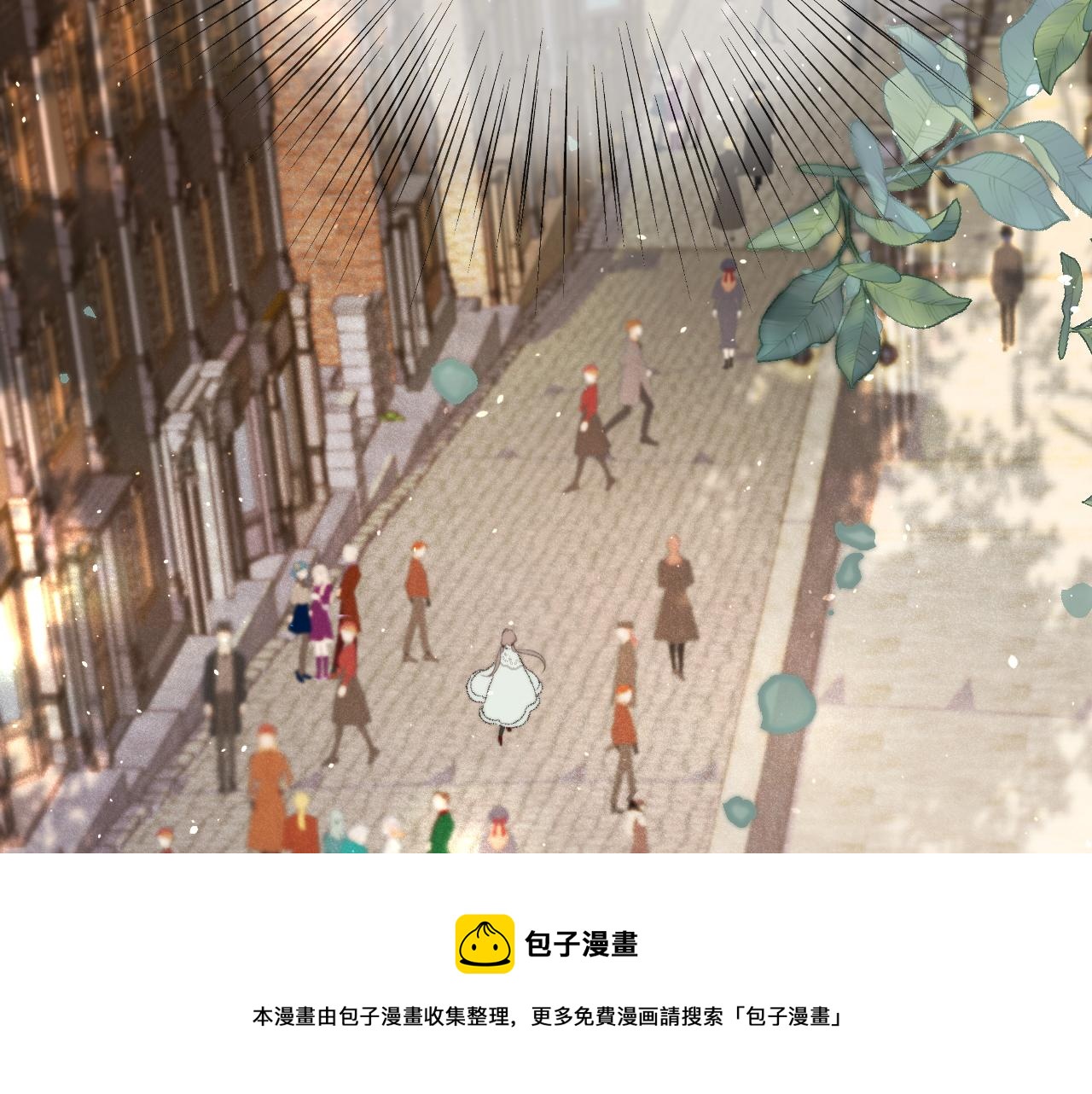 第78话 高危险性104
