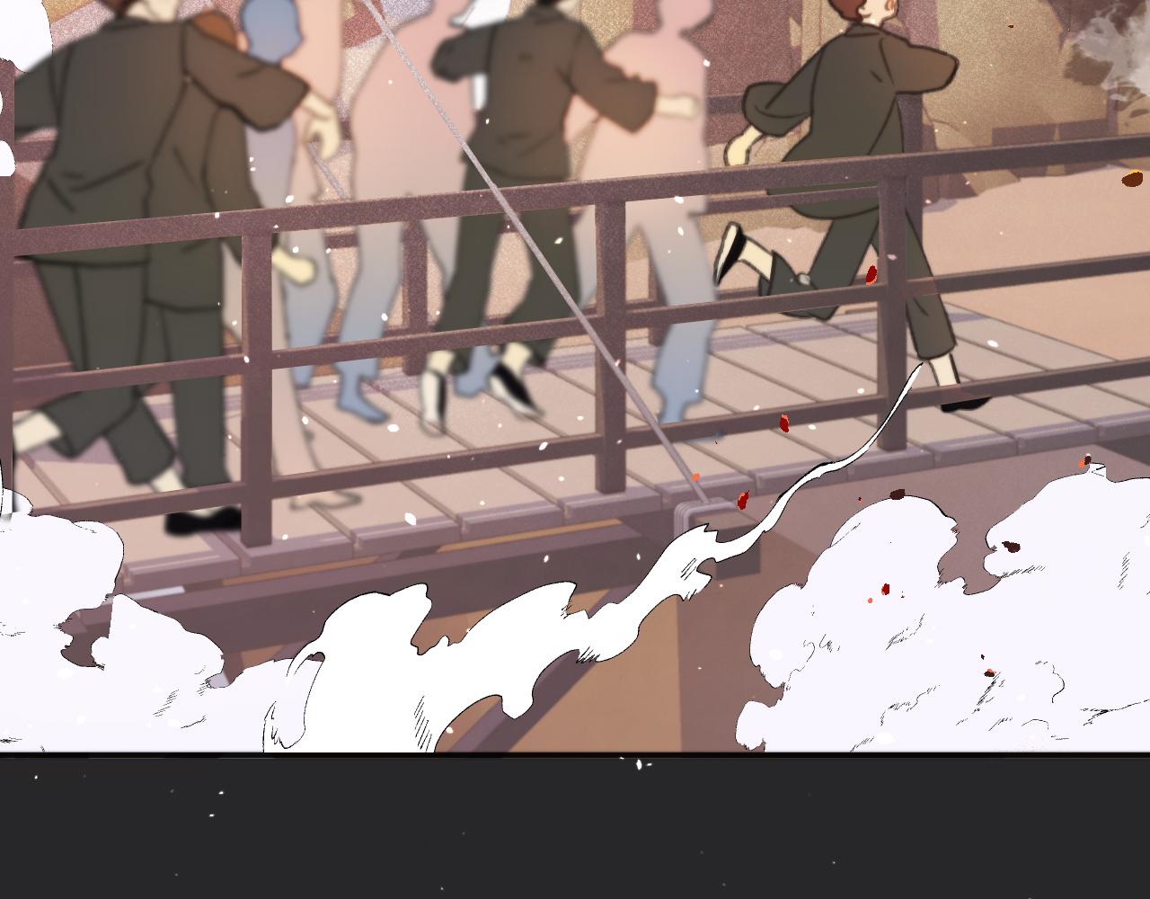 第65话 临别礼物77