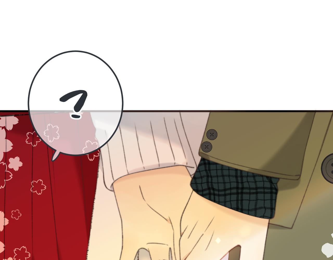 第78话 高危险性121