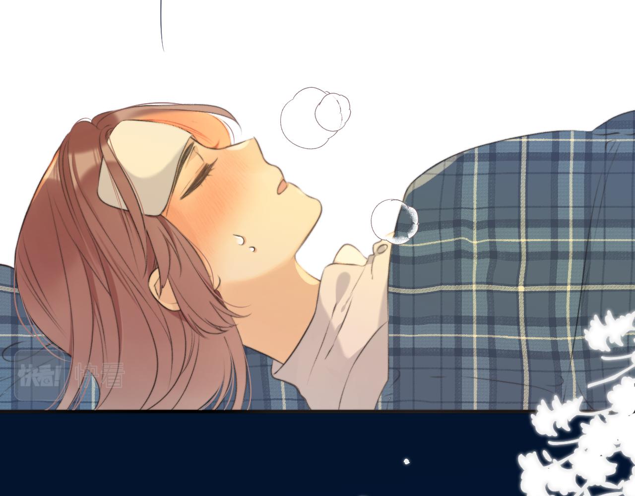 第84话 喂药49