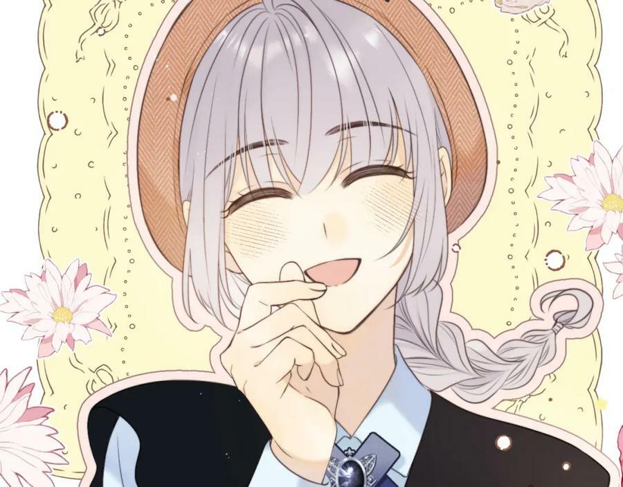 第107话 小没良心！39