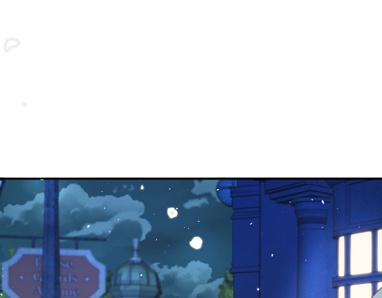 第80话 小骗子！27