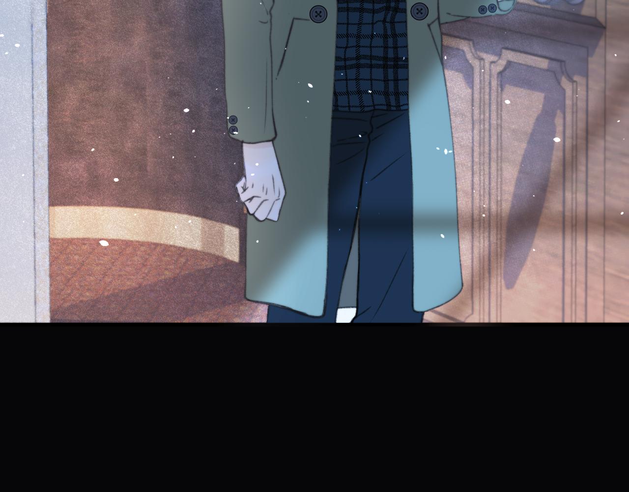 第71话 冒犯了!41