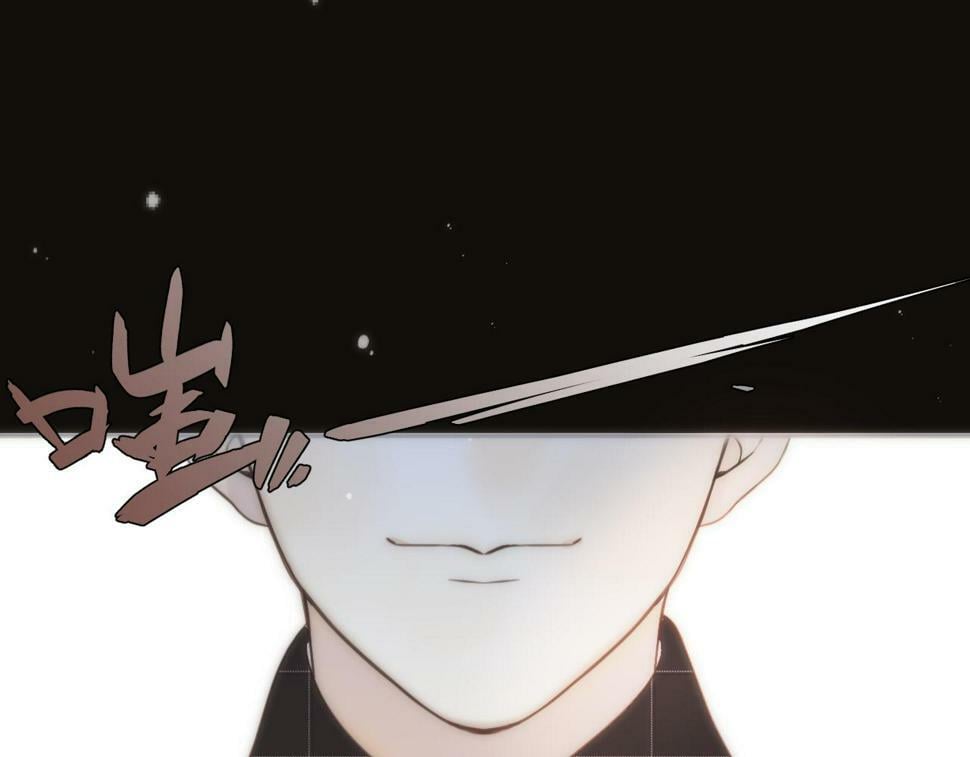 第106话 占有72