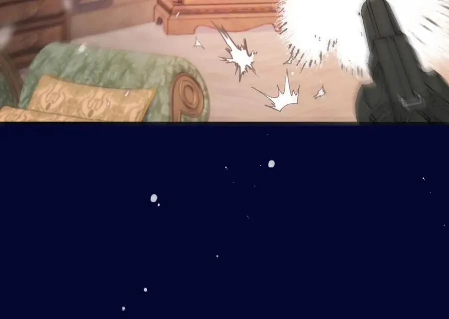 第131话 今晚的猎物106