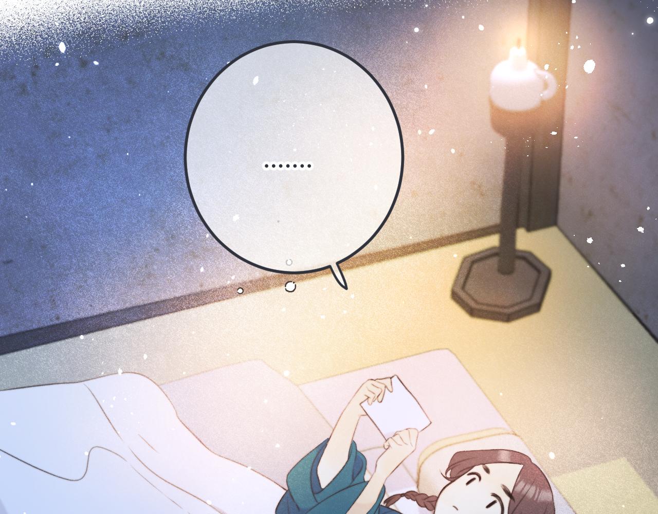 第87话 狗贼，非礼勿视！132