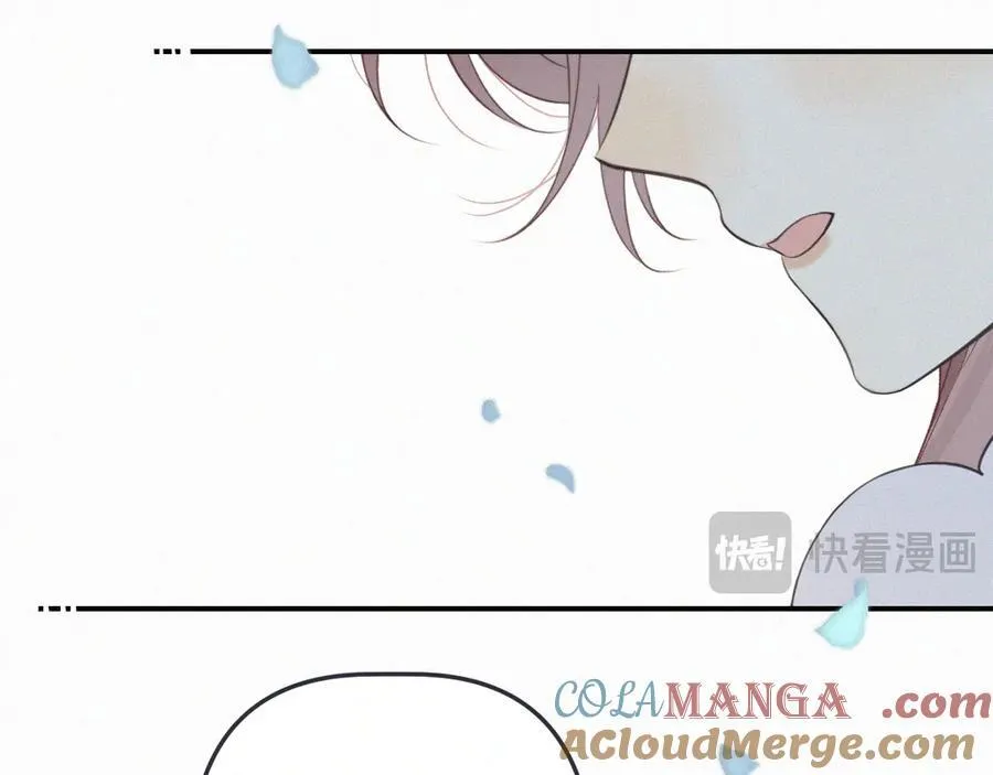 第152话 不要你们了24