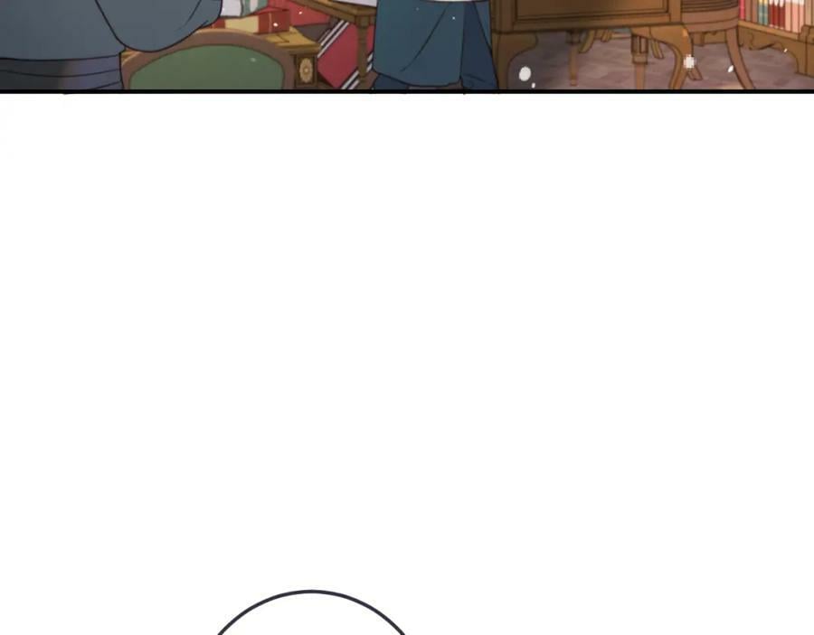 第116话 我错了43