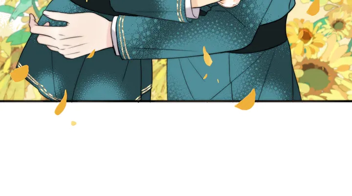 第5话 原来你喜欢我？❤️109