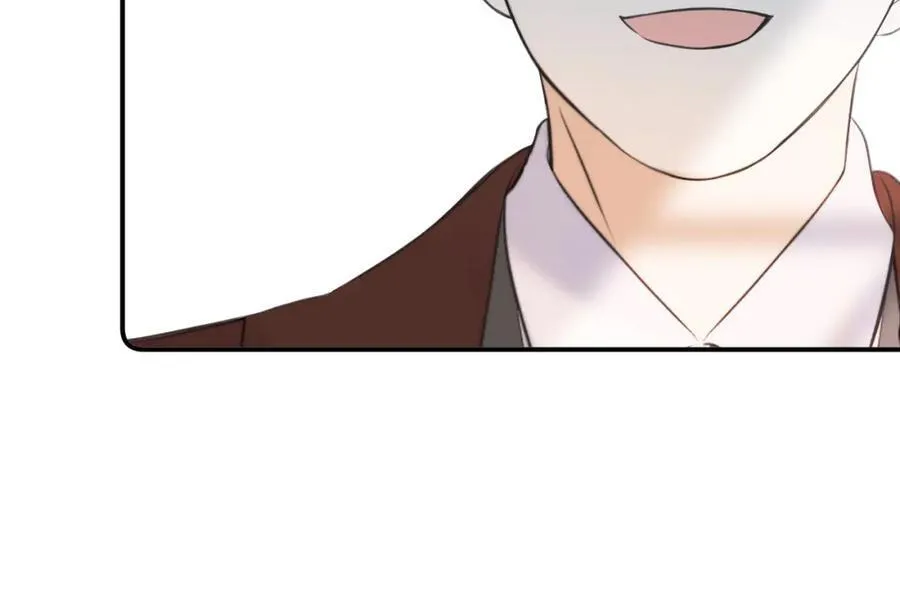 第142话 入赘楼家？122
