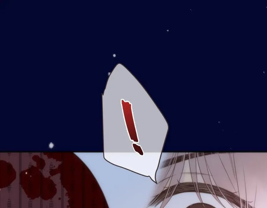 第126话 醒了23