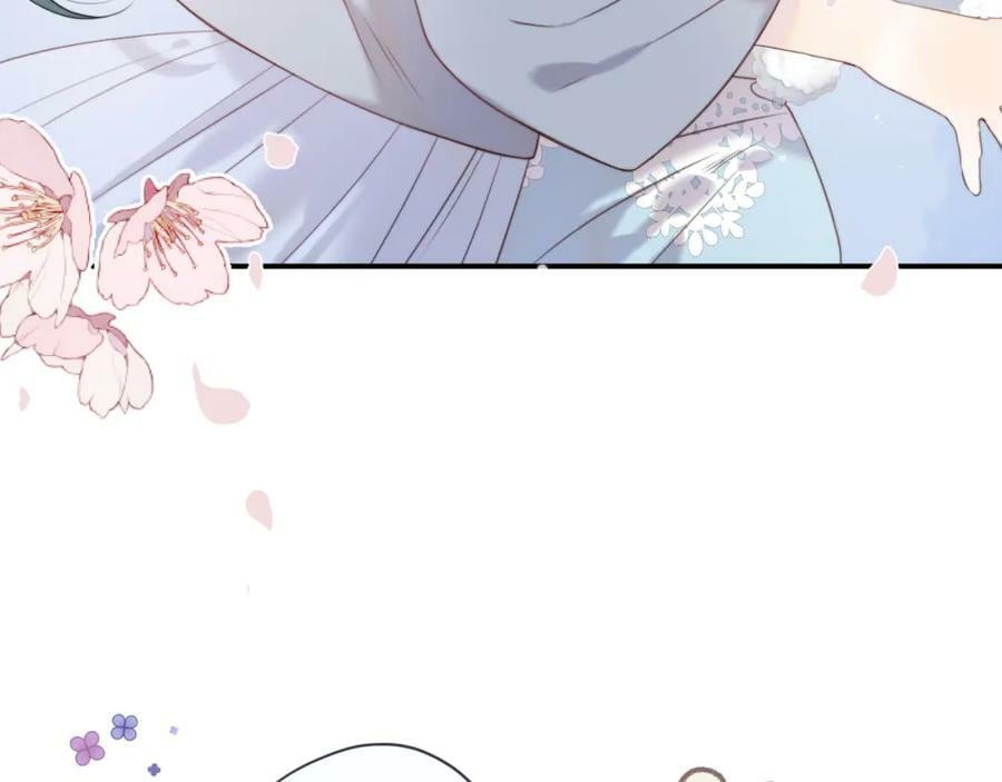 第117话 远走高飞46