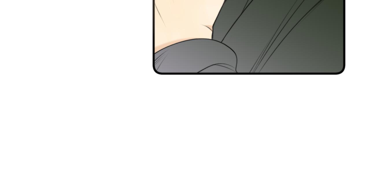 第93话 坦白141