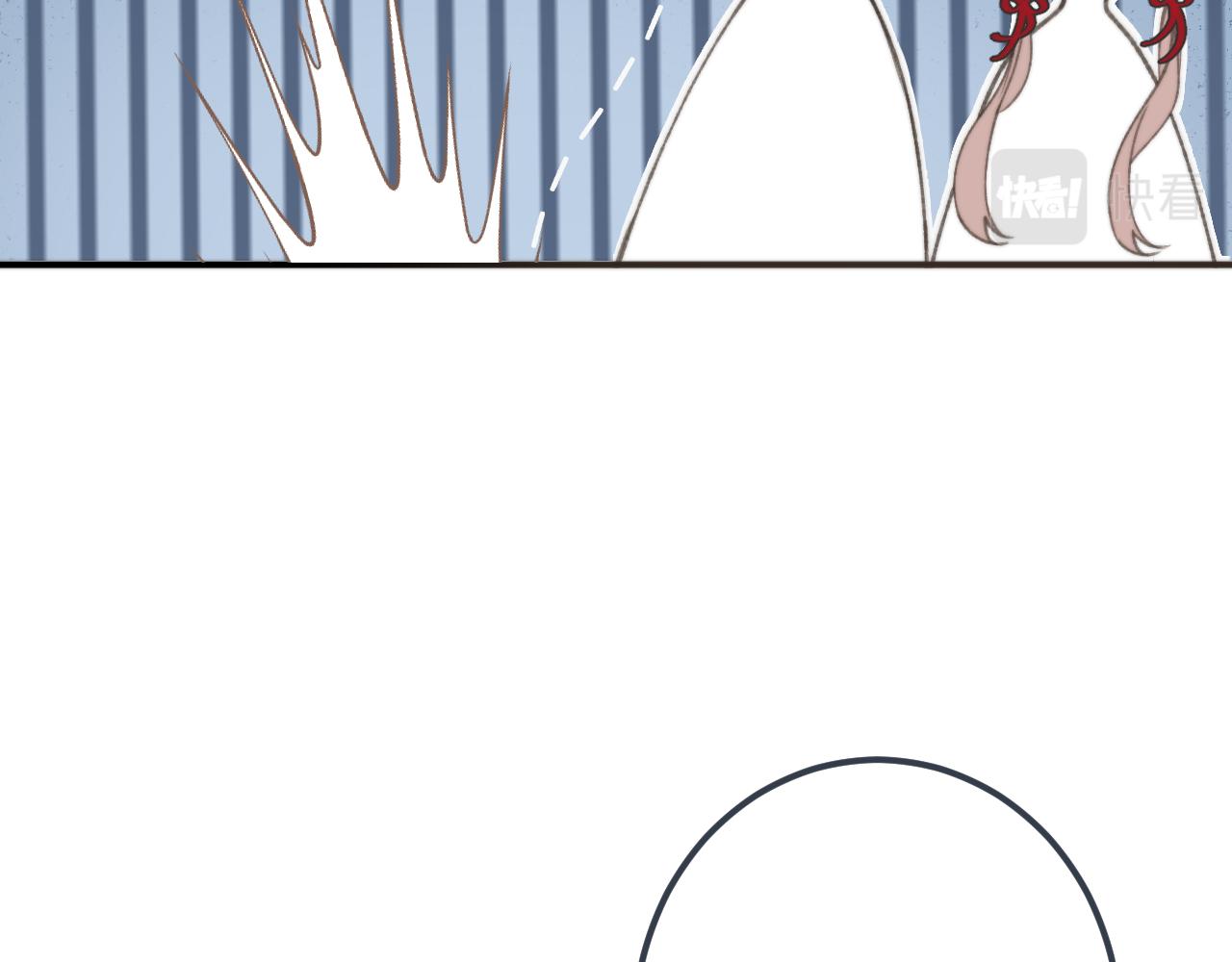 第76话 我不干净了TUT123