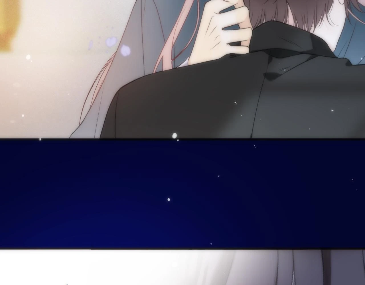 第103话 补偿（新春糖糖）121