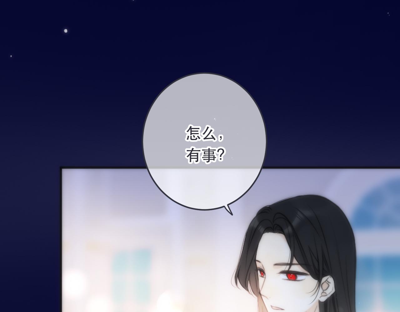 第102话 难以招架107