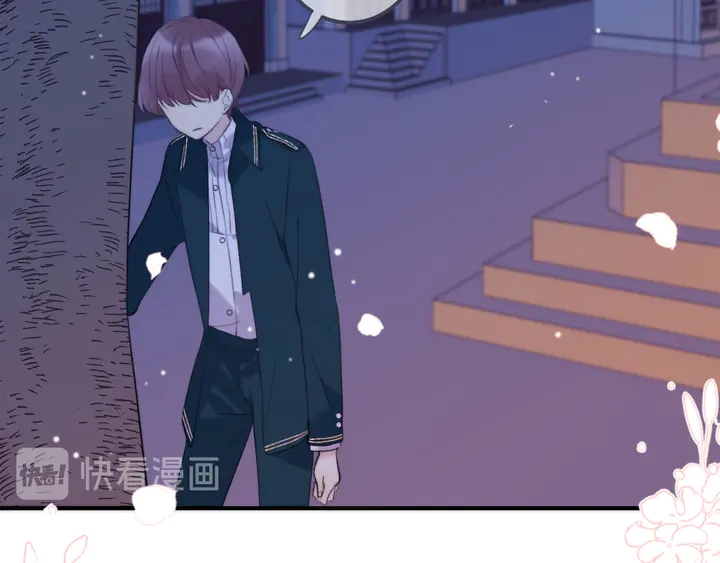第14话 道歉65