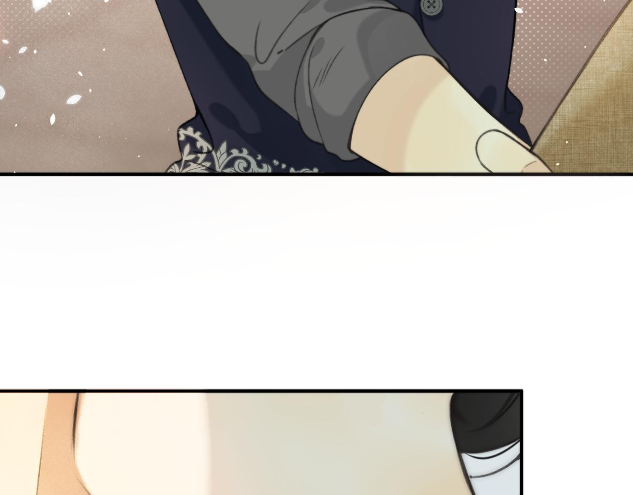 第84话 喂药115