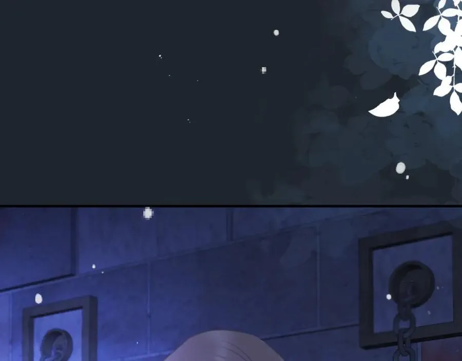 第137话 不要跪！99
