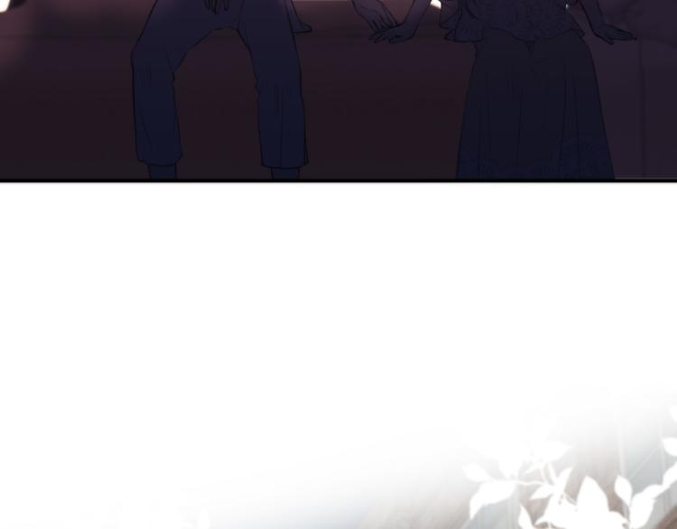 第43话 欺师灭祖95