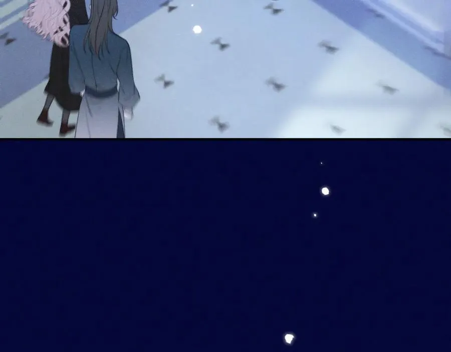 第150话 证明给我看啊！98