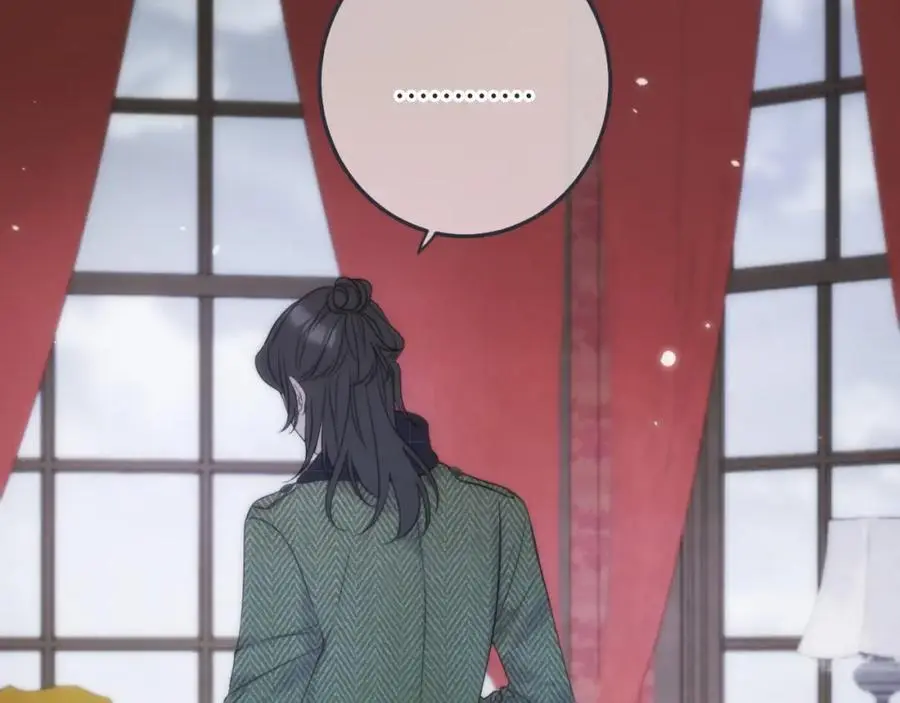 第129话 吻别125