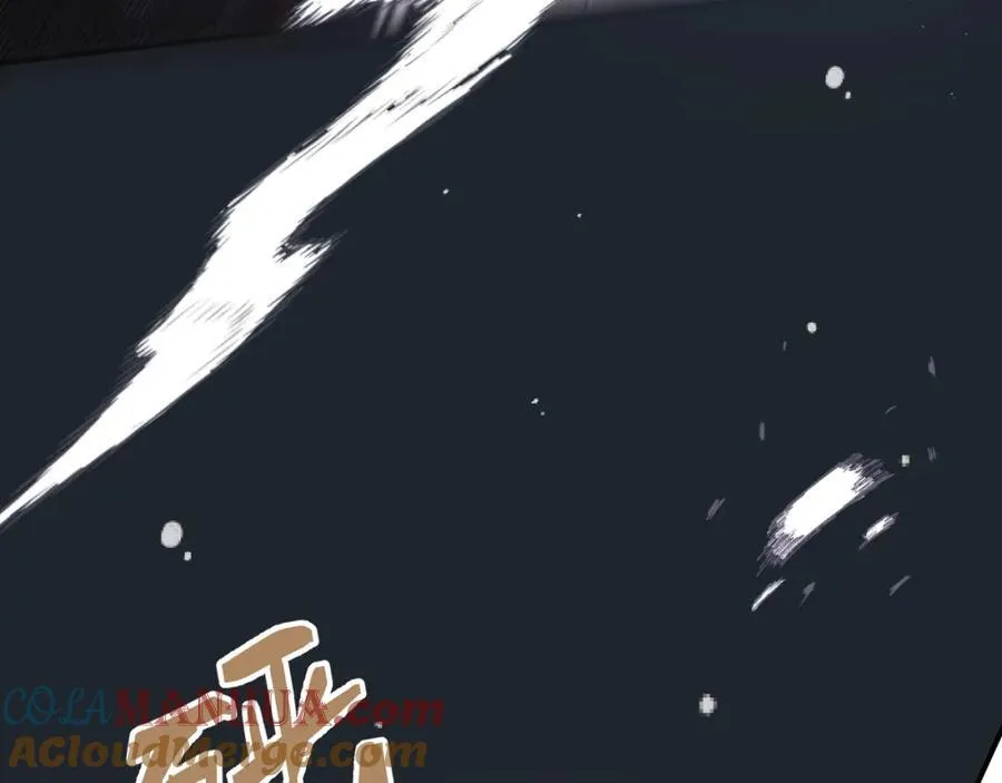 第139话 命运的转折68
