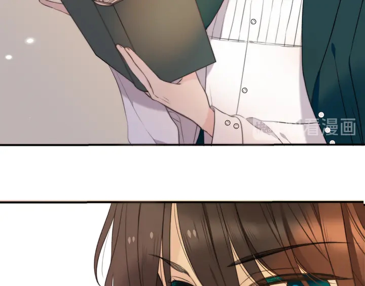 第5话 原来你喜欢我？❤️47