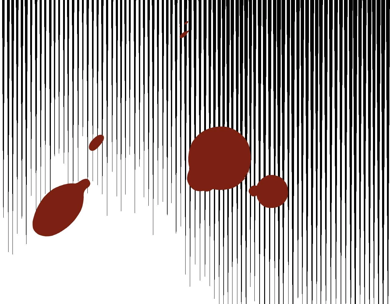 第65话 临别礼物93