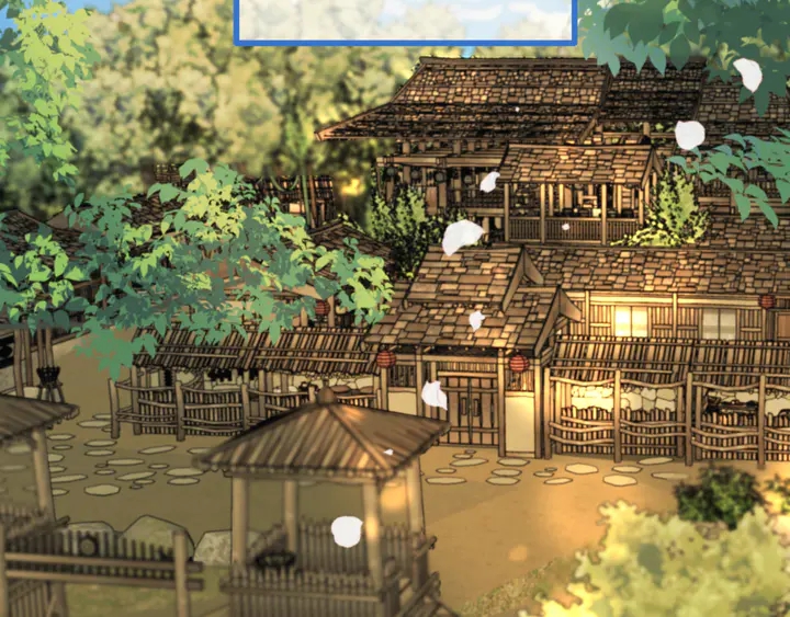 番外 师徒32
