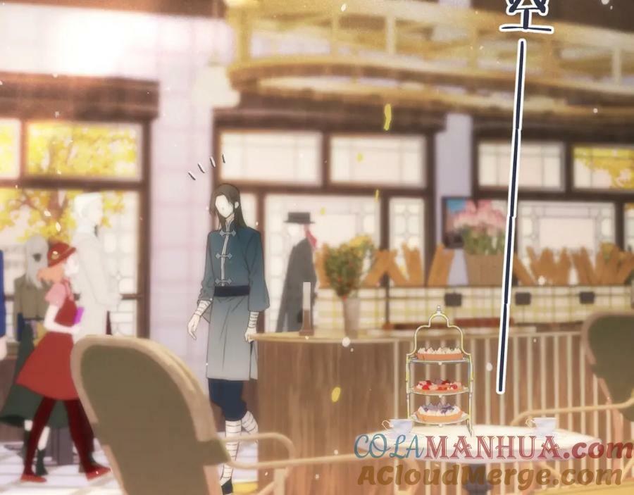 第110话 依靠8