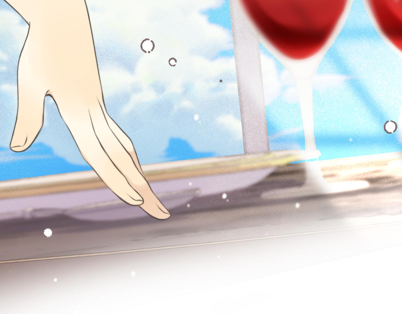 第91话 正式交往！129