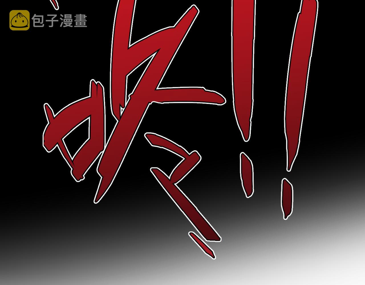 第74话 仓库约会109