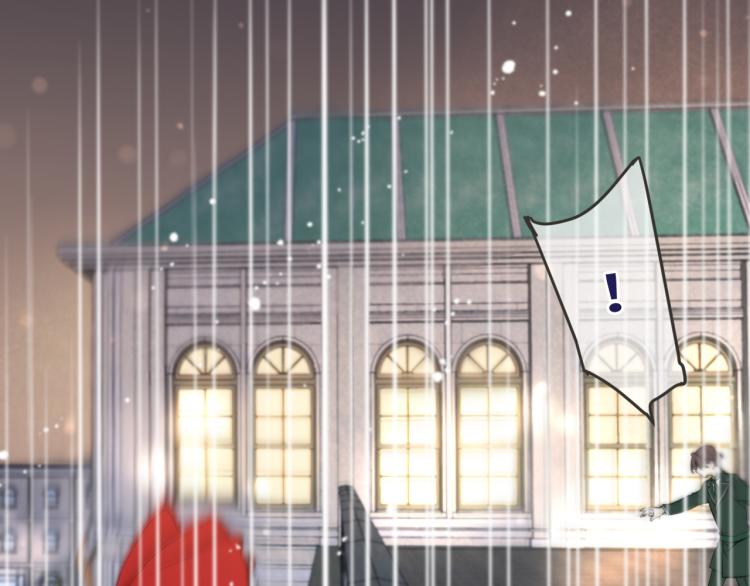 第36话 我·要·你！57